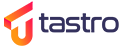 Tastro Ltd