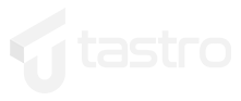 Tastro Ltd